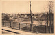 ANDREZIEUX : VUE GENERALE ET PONT SUR LA LOIRE - Andrézieux-Bouthéon