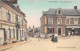 60-RANTIGNY- RUE DE LIANCOURT - Rantigny