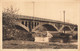 ANDREZIEUX : NOUVEAU PONT SUR LA LOIRE - Andrézieux-Bouthéon