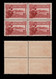 AUSTRALIA.1927.Camberra.1 1/2 D.SG.105.B4.MNH. - Ungebraucht