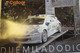 CALENDARIO TARGA FLORIO FRANCIACORTA MONZA LOTUS CUP CALICAR RENAULT 32X48 AUTOGRAFO B3 - Grand Format : 2001-...