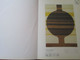 FRANCE TAPIS 74 -Catalogue Collection Générale Carpettes - 328 Pages Dont 50% Illustrées - Tapijten