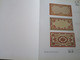 Delcampe - FRANCE TAPIS 74 -Catalogue Collection Générale Carpettes - 328 Pages Dont 50% Illustrées - Tapis & Tapisserie