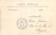 Delcampe - Thème Sport Automobile    :Circuit De La Sarthe 1906 . 39 Cartes Numérotées - Manque N° 2  Edit.Garczinski   (voir Scan) - Le Mans