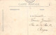 Delcampe - Thème Sport Automobile    :Circuit De La Sarthe 1906 . 39 Cartes Numérotées - Manque N° 2  Edit.Garczinski   (voir Scan) - Le Mans