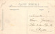 Delcampe - Thème Sport Automobile    :Circuit De La Sarthe 1906 . 39 Cartes Numérotées - Manque N° 2  Edit.Garczinski   (voir Scan) - Le Mans
