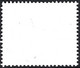 NEW ZEALAND 2010 QEII $1.90 Multicoloured, Scenic-Queenstown SG3227 FU - Gebraucht