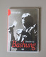 DVD  Télérama  Bashung Bataclan 03 - Concert En Muziek