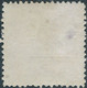 Greek-Greece-Grèce-Cyprus-TAXAPOMEION HPAKAEIO,Revenue Stamp Tax - Fiscal,Mint - Ungebraucht