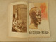PARIS 1931 INTERNATIONAL COLONIAL EXHIBITION CHINE INDES AFRIQUE NOIR  Etc - 1900-1949
