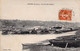 CPA - 91 - SAINTRY - Port Des Bas Vignons - Collection Maria - Sonstige & Ohne Zuordnung