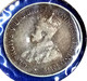 AUSTRALIA - 3 Pence - 1936 - KM 25 - George V , Agouza - Threepence