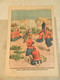 Le Petit Journal 1911 Le Proces De La Camora /artilleurs Marocains - 1900-1949