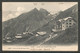 Carte P De 1908 ( Tenna / Hôtel Und Pension Alpenblick ) - Tenna