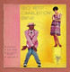 Disque Vinyle 45 Tours : LEO PETIT :  CHARLESTON' S BAND..Scan A  : Voir 2 Scans - Dance, Techno En House