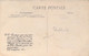 CPA - 92 - COURBEVOIE - CRUE DE LA SEINE JANVIER 1910 - Rue Louis Blanc - Animée - ELD - Pub MAGGI Au Dos - Courbevoie