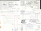 Delcampe - Huy Couthuin ... Superbe Lot 100 Documents - Altri & Non Classificati