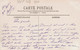 46 CAHORS MAISON RECLAME CPA BON ETAT - Other & Unclassified