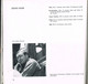 New Forms In Film - Montreux 1974 - 120 Pages 21 X 21 Cm - Other & Unclassified