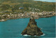 ACI CASTELLO - ACITREZZA - 2180 - Acireale