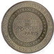 2015 MDP149 - APT - Capitale Mondiale Des Fruits Confits / MONNAIE DE PARIS - 2015