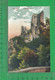 ALLEMAGNE, RHENANIE-N.W.,  DRACHENFELS : - Drachenfels