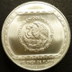 Delcampe - Messico - 1 + 2 + 5 Nuevos Pesos 1993 - Serie Precolombiana - Veracruz Centrale - KM# 567, KM# 568, KM# 569 - Mexique
