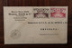 Guadeloupe 1946 France Cover Mail - Briefe U. Dokumente