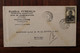 Guadeloupe 1946's France Cover Mail - Storia Postale