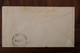 Guadeloupe 1946's France Cover Mail - Lettres & Documents