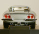 Delcampe - FERRARI Dino 246 GT Street 1969 - BANG 1:43 - Bang