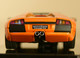 Delcampe - LAMBORGHINI Murcielago Concept  Car - AUTO ART 1:43 - AutoArt