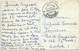 Sardão ( S. Teotónio ) 1963 - Porto De Pesca - Ed.  A. J. LANÇA - Cancel - Odemira Beja Portugal - Beja