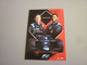 Dams Team Armstrong & Nissany F2 Formula 1 F1 Topps Turbo Atax 2021 Trading Card - Automobile - F1