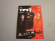 Juri Vips F2 Red Bull Hitech GP Formula 1 F1 Topps Turbo Atax 2021 Trading Card - Automobile - F1