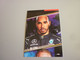 Lewis Hamilton Puzzle #2 Formula 1 F1 Topps Turbo Atax 2021 Trading Card - Automobile - F1