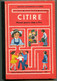 Roumanie Manuel Scolaire Citire, Manual Pentru Clasa A III A 1991 - Junior