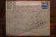 1918 Censure Bulgarien Zensur Cover Mail Bŭlgariya Bulgarie WW1 WK1 Registered Recommandé Reco R - Storia Postale