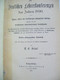 Die Deutschen Lehrerkonferenzen Des Jahres 1890 - Sonstige & Ohne Zuordnung