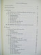 Die Verkehrsunfallflucht : Kriminolog. Untersuchungen Im Landgerichtsbez. Düsseldorf In D. Jahren 1961 U. 1962 - Recht