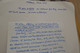 Militaria Archive Lt J.Biez Guerre 39/45 Prisonniers De Guerre 15 Lettres + Divers Offlag Munster Soest Westpalie - 1939-45