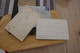 Delcampe - Militaria Archive Lt J.Biez Guerre 39/45 Prisonniers De Guerre 15 Lettres + Divers Offlag Munster Soest Westpalie - 1939-45