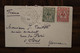 1905 Nouvelle Calédonie New Caledonia France Cover Colonie - Cartas & Documentos