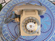 TELEFONO FRANCESE ANNI 70 - Supplies And Equipment