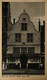Helmond // Huis Met De Luts - Markt Anno 1594. 19?? - Helmond