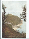 Devon Postcard  Clovelley From  Hobby Drive Celesque Series Unused - Clovelly