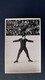 CARTE PHOTO - 8X12 -  JEUX OLYMPIQUES 1936 - GARMISCH PARTENKIRCHEN - PATINAGE ARTISTIQUE - Eiskunstlauf