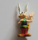 Figurine Astérix Le Gaulois - Astérix & Obélix