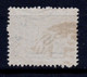 10 Lire Gestempelt (d090102) - Postage Due