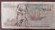 1000F Mercator 1973 - 1000 Francs